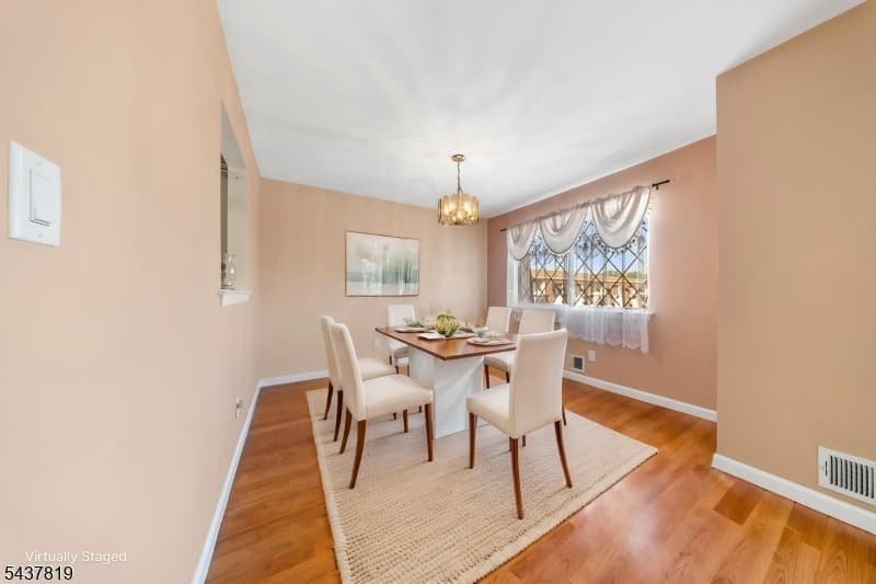 1190 W St Georges Ave, Linden City, Union photo 10