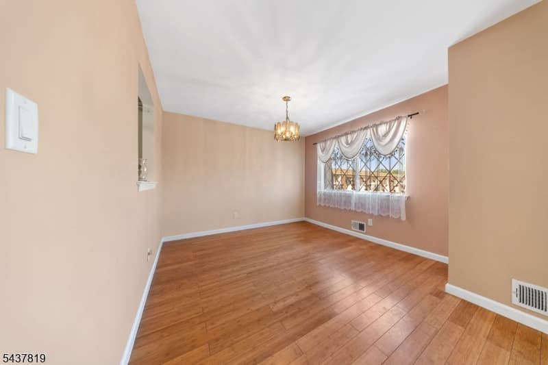 1190 W St Georges Ave, Linden City, Union photo 11