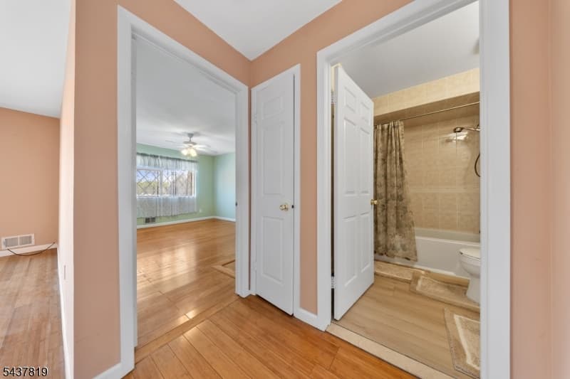 1190 W St Georges Ave, Linden City, Union photo 12