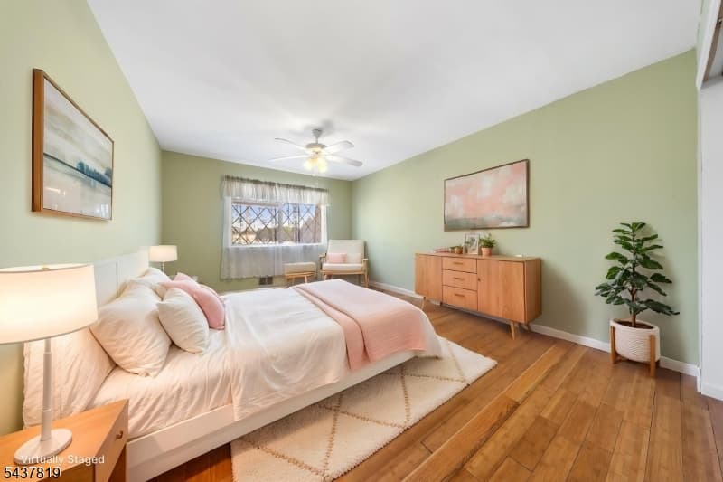 1190 W St Georges Ave, Linden City, Union photo 13
