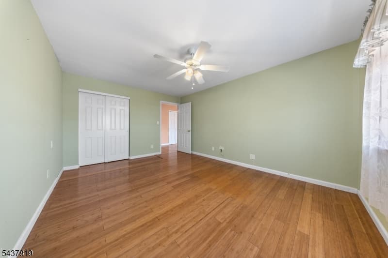 1190 W St Georges Ave, Linden City, Union photo 14