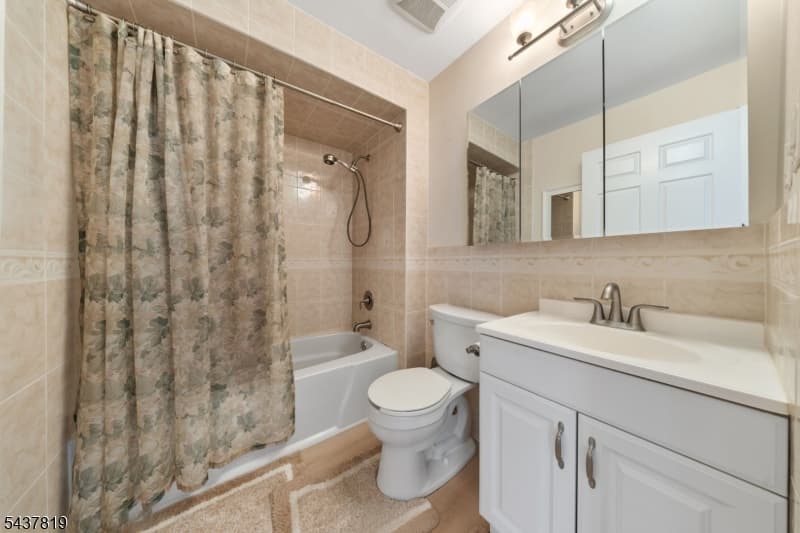 1190 W St Georges Ave, Linden City, Union photo 16