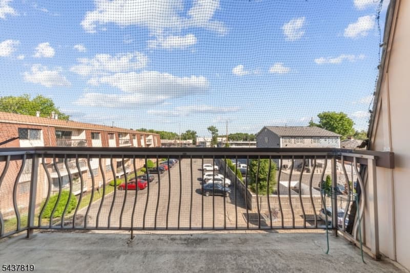 1190 W St Georges Ave, Linden City, Union photo 18