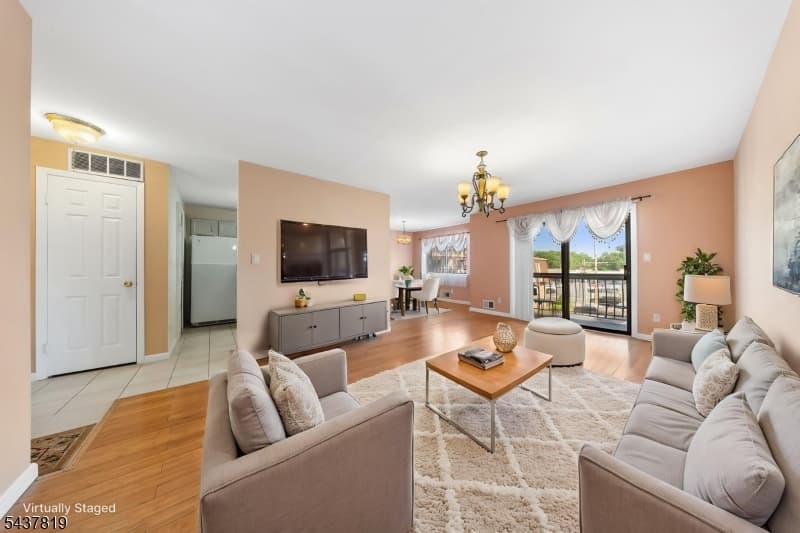 1190 W St Georges Ave, Linden City, Union photo 3