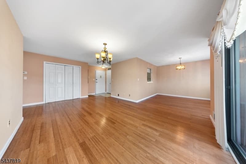 1190 W St Georges Ave, Linden City, Union photo 4