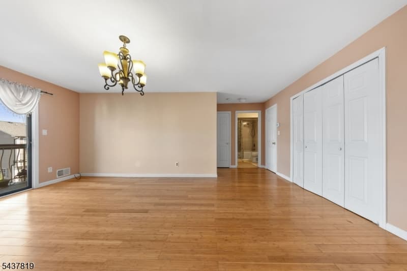 1190 W St Georges Ave, Linden City, Union photo 5