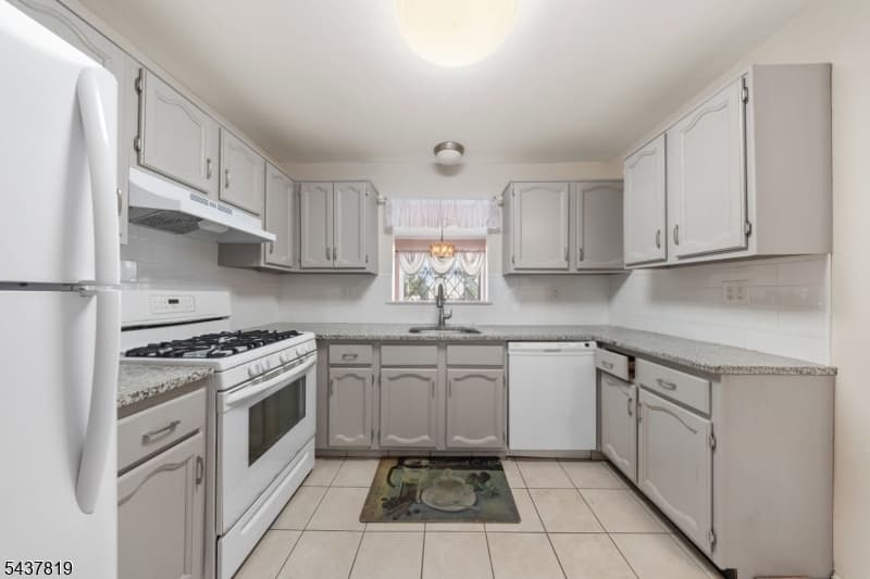 1190 W St Georges Ave, Linden City, Union photo 6