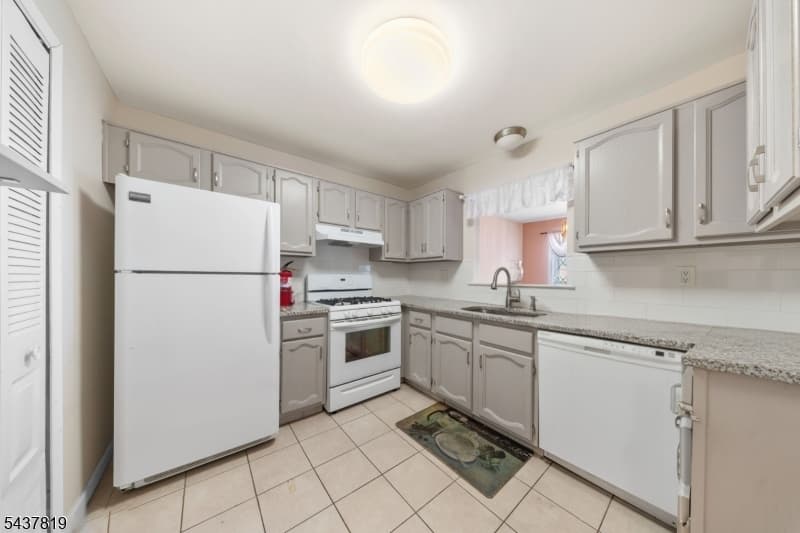 1190 W St Georges Ave, Linden City, Union photo 8