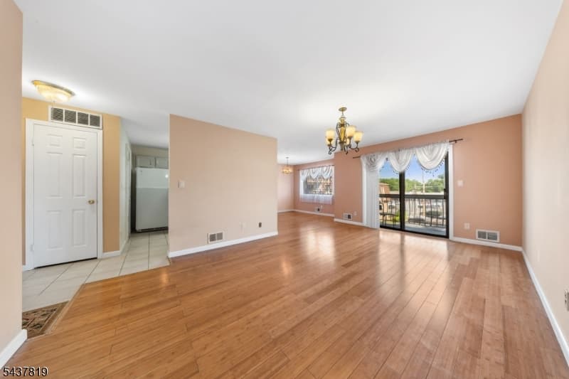 1190 W St Georges Ave, Linden City, Union photo 9