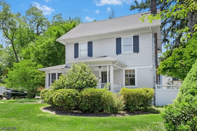 912 Rahway Ave, Westfield Town, Union