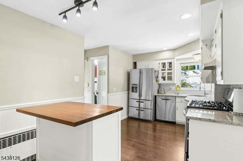 912 Rahway Ave, Westfield Town, Union photo 15
