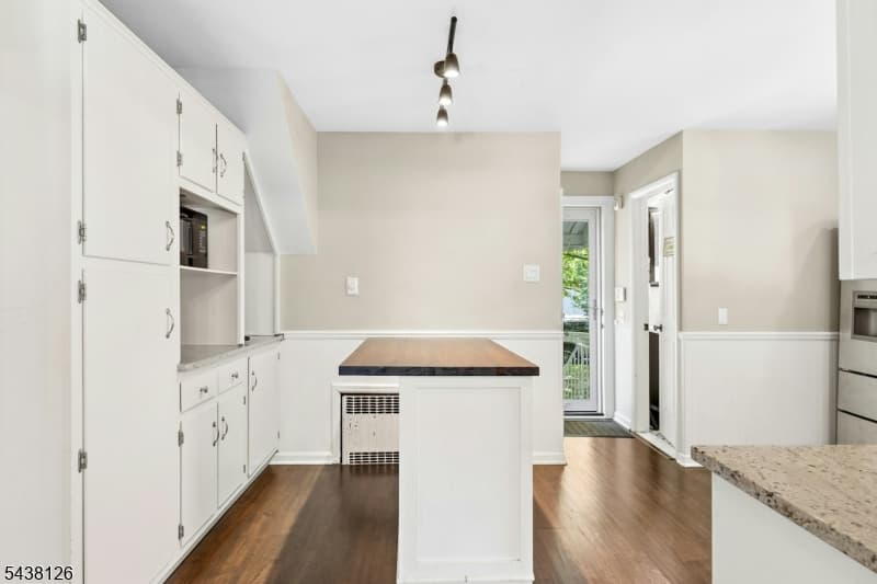 912 Rahway Ave, Westfield Town, Union photo 16