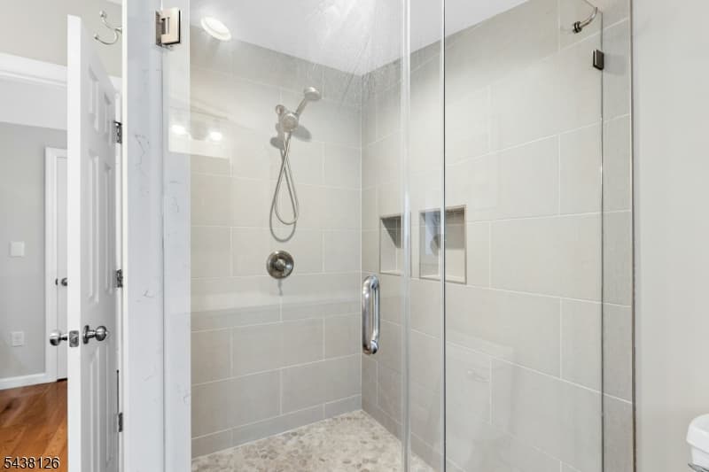 912 Rahway Ave, Westfield Town, Union photo 20