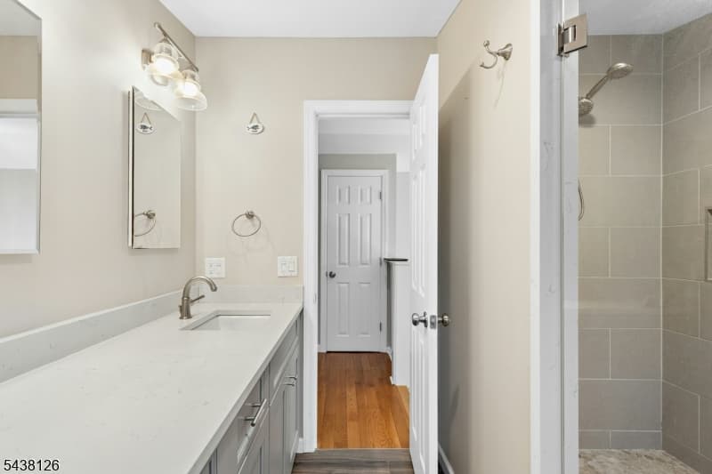 912 Rahway Ave, Westfield Town, Union photo 21