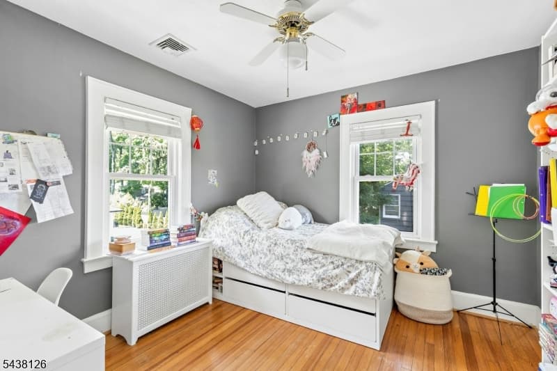 912 Rahway Ave, Westfield Town, Union photo 24