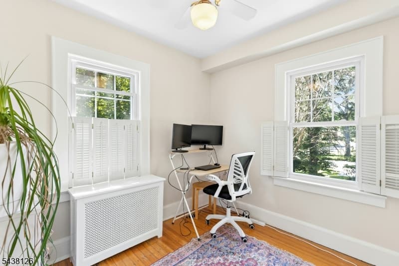 912 Rahway Ave, Westfield Town, Union photo 25