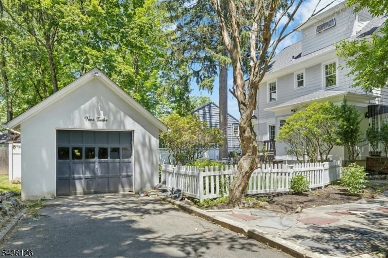 912 Rahway Ave, Westfield Town, Union photo 28