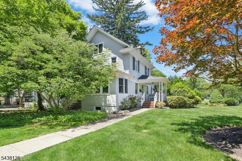 912 Rahway Ave, Westfield Town, Union photo 3