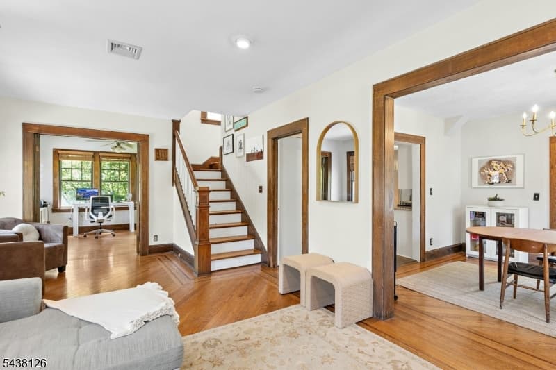 912 Rahway Ave, Westfield Town, Union photo 5