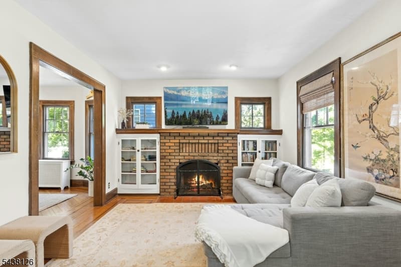 912 Rahway Ave, Westfield Town, Union photo 8