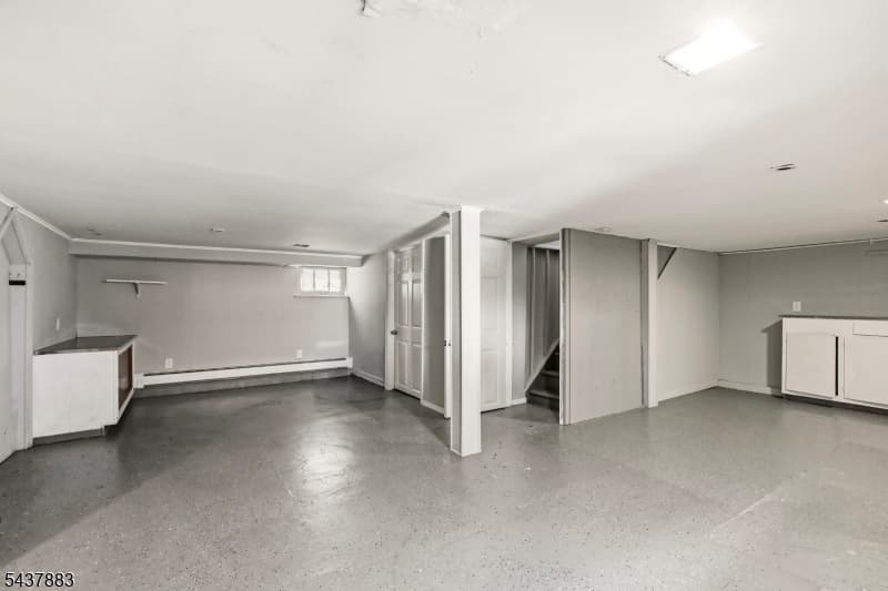 712 Sheridan Ave, Roselle Boro, Union photo 10