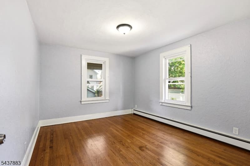 712 Sheridan Ave, Roselle Boro, Union photo 13