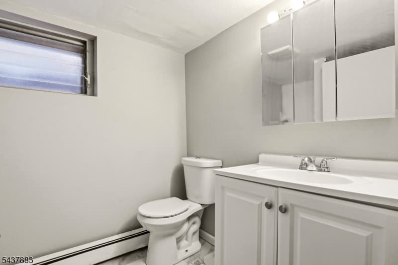 712 Sheridan Ave, Roselle Boro, Union photo 14