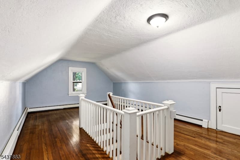 712 Sheridan Ave, Roselle Boro, Union photo 15