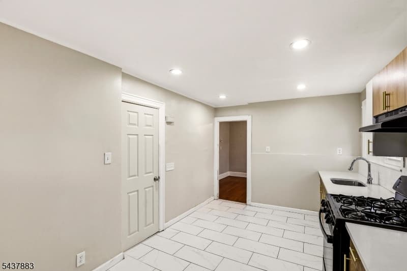 712 Sheridan Ave, Roselle Boro, Union photo 16