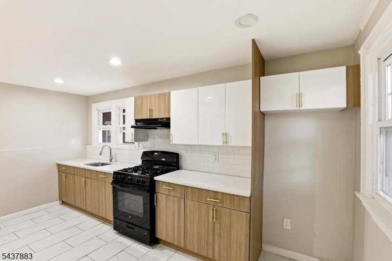 712 Sheridan Ave, Roselle Boro, Union photo 17