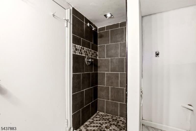 712 Sheridan Ave, Roselle Boro, Union photo 18
