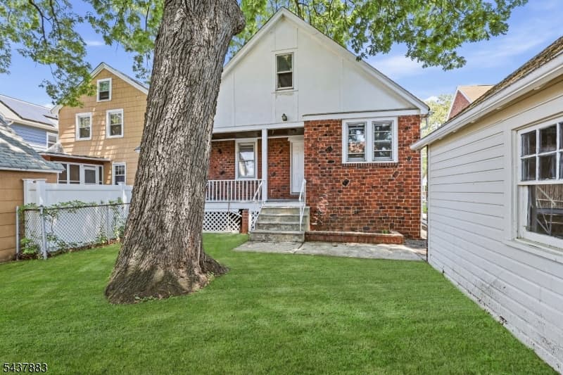 712 Sheridan Ave, Roselle Boro, Union photo 19
