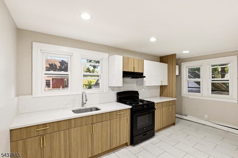 712 Sheridan Ave, Roselle Boro, Union photo 2