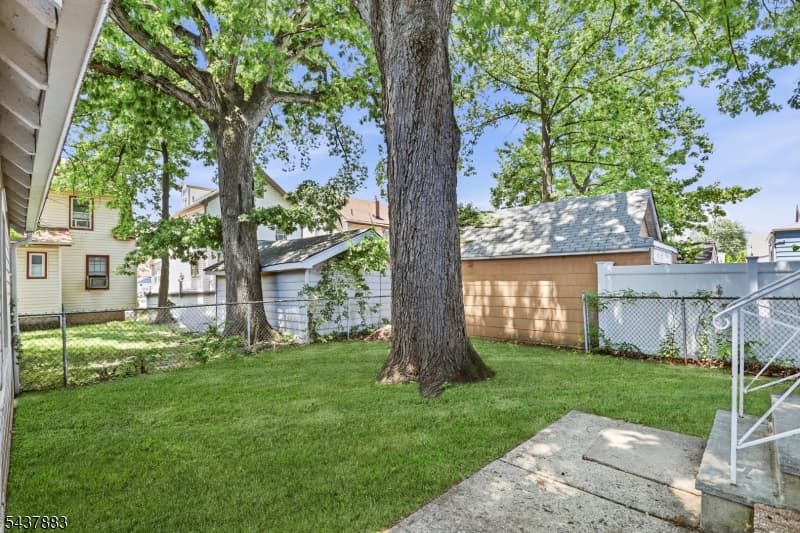 712 Sheridan Ave, Roselle Boro, Union photo 20