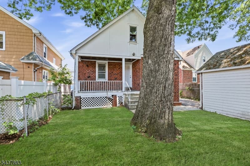 712 Sheridan Ave, Roselle Boro, Union photo 21