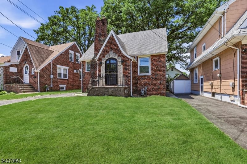 712 Sheridan Ave, Roselle Boro, Union photo 22
