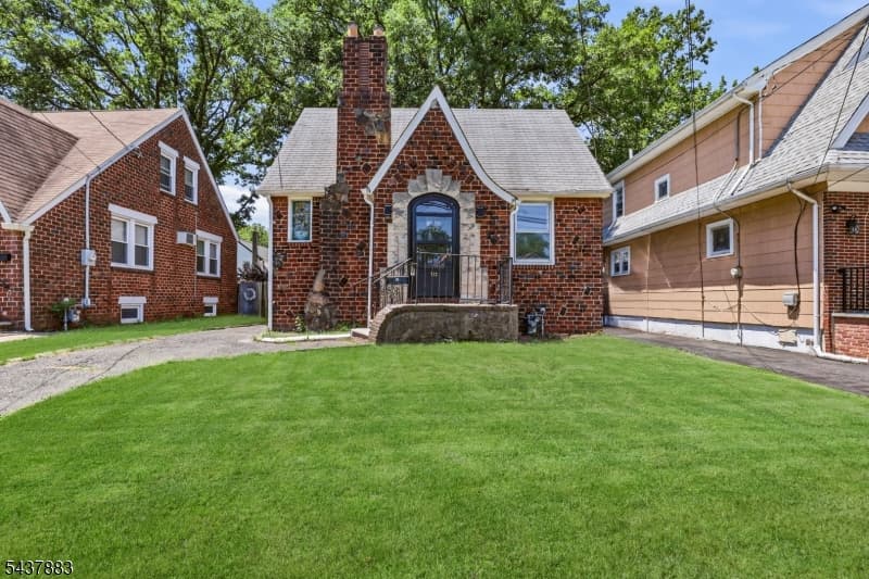712 Sheridan Ave, Roselle Boro, Union photo 23
