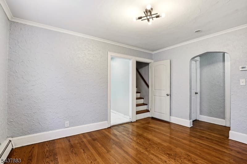 712 Sheridan Ave, Roselle Boro, Union photo 24