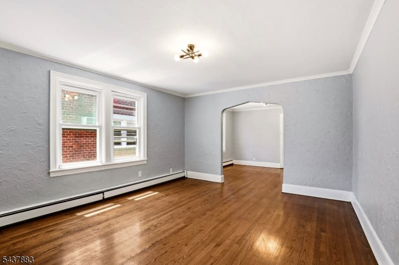 712 Sheridan Ave, Roselle Boro, Union photo 25