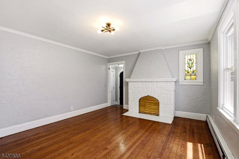 712 Sheridan Ave, Roselle Boro, Union photo 26