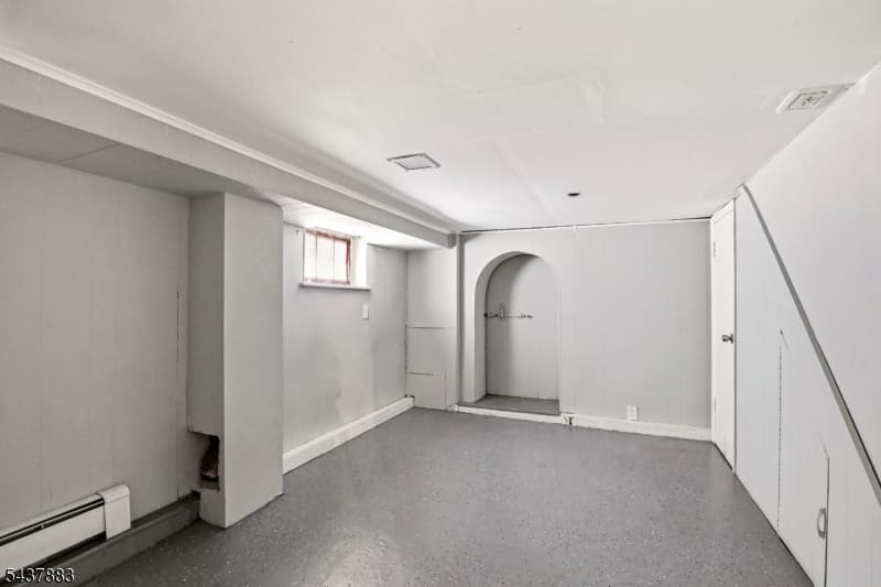 712 Sheridan Ave, Roselle Boro, Union photo 27