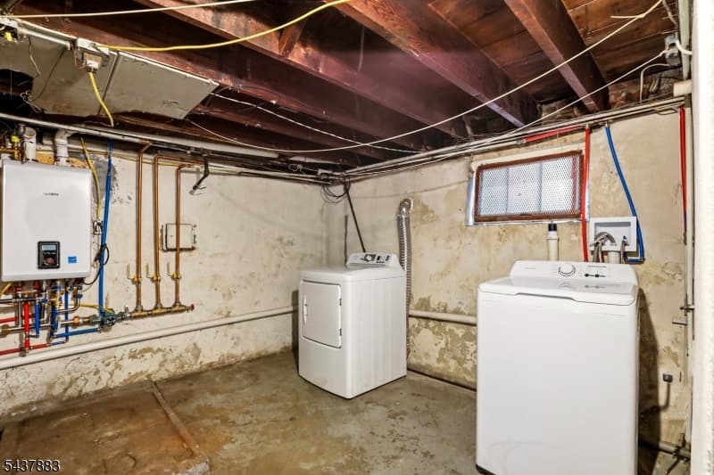 712 Sheridan Ave, Roselle Boro, Union photo 29