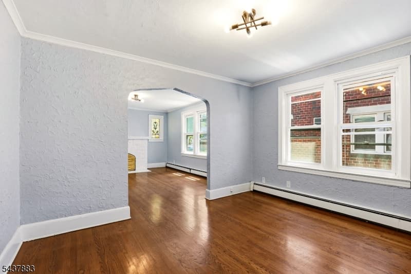 712 Sheridan Ave, Roselle Boro, Union photo 3