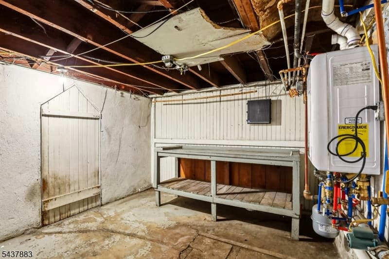 712 Sheridan Ave, Roselle Boro, Union photo 30