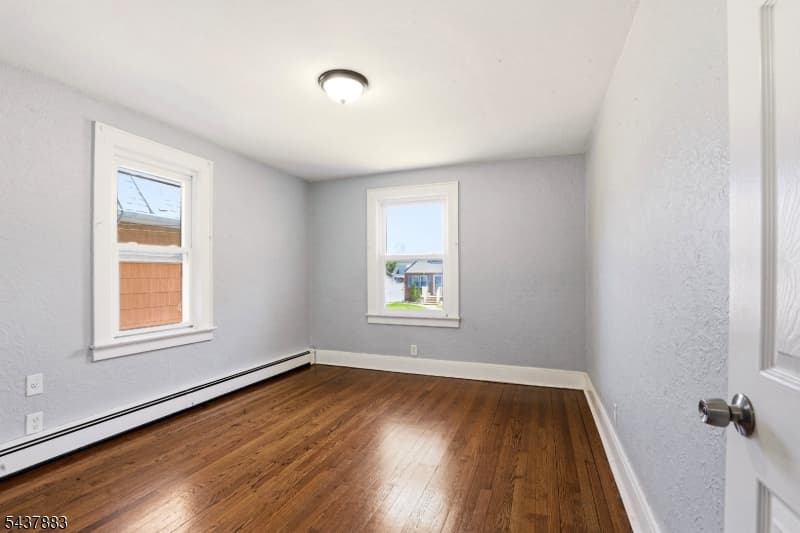 712 Sheridan Ave, Roselle Boro, Union photo 5
