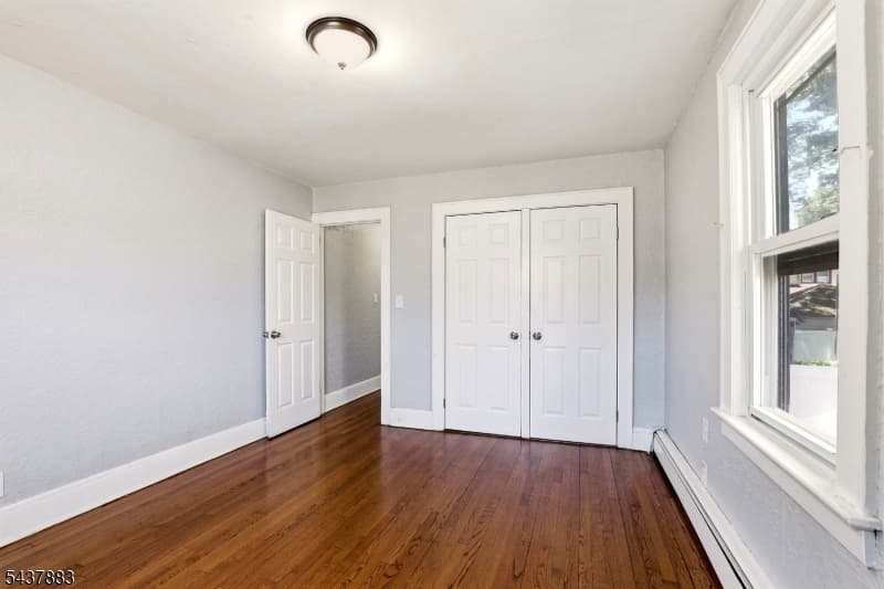 712 Sheridan Ave, Roselle Boro, Union photo 6