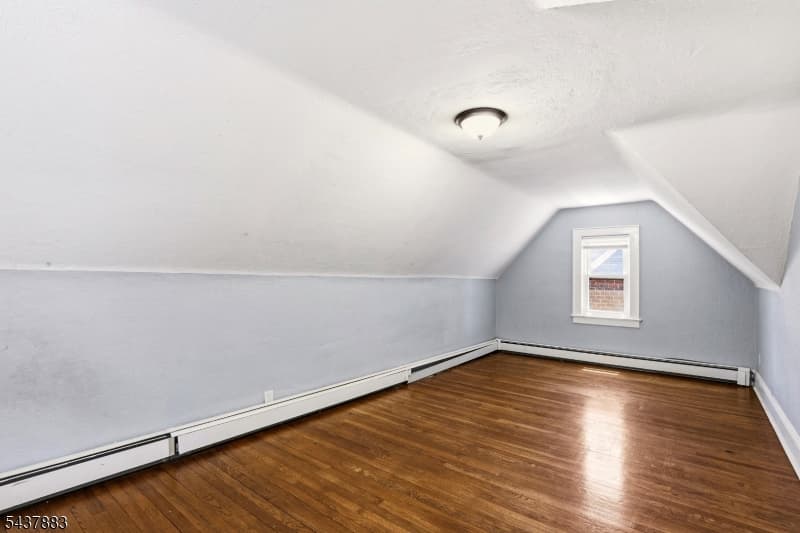 712 Sheridan Ave, Roselle Boro, Union photo 7