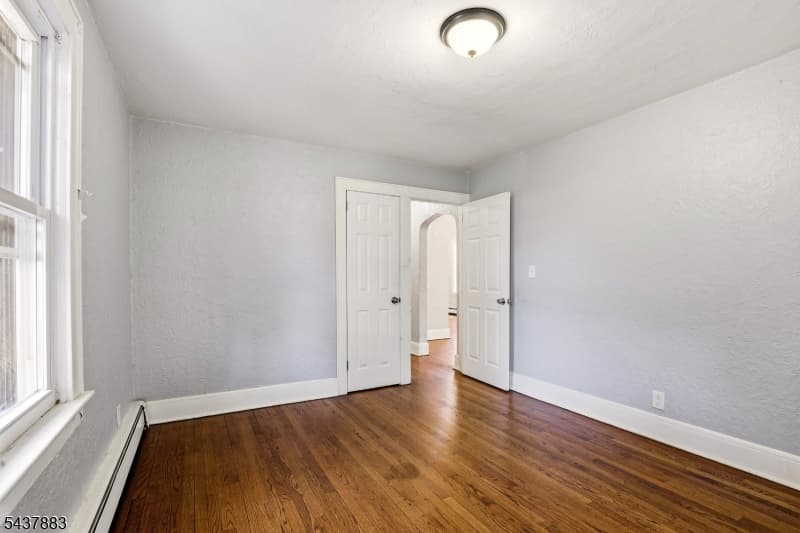 712 Sheridan Ave, Roselle Boro, Union photo 8