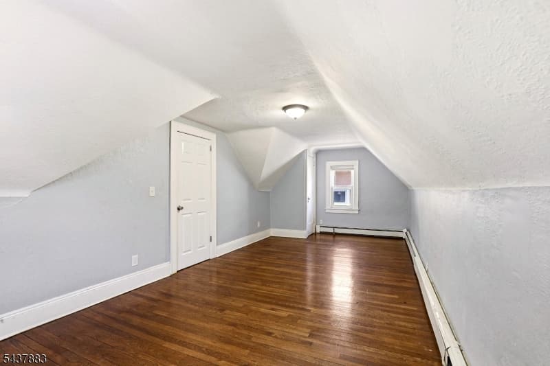 712 Sheridan Ave, Roselle Boro, Union photo 9