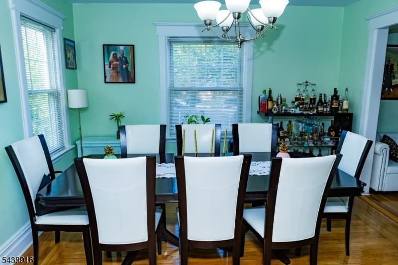 848 Cross Ave, Elizabeth City, Union photo 12